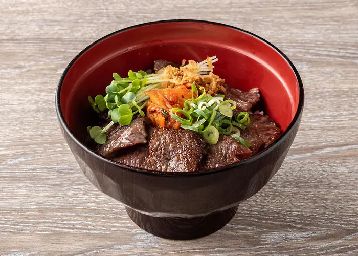 小仓爱（情趣酒店）