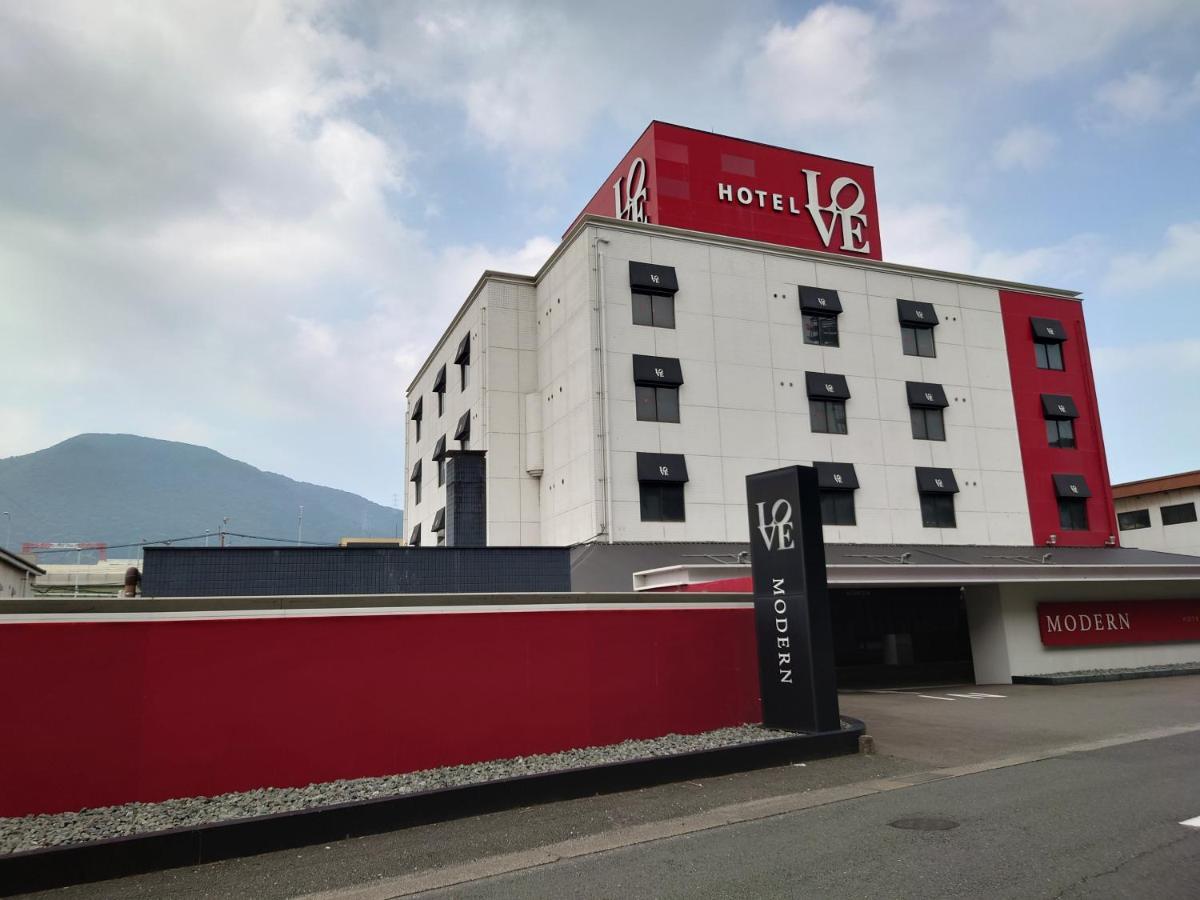 小倉 ラブ 3*